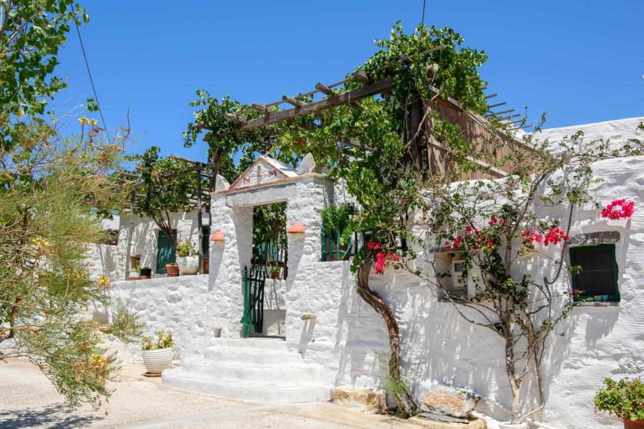 Casa vacanze Itonia House